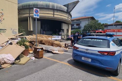 Bologna, smantellata banda che favoriva l'immigrazione clandestina: 8 arresti sul business migranti
