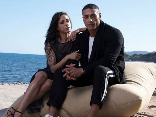 Temptation Island, alla fine vince l'amore. E Selvaggia e Francesco conquistano i social