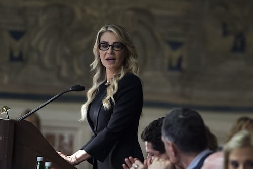 Dalla Fondazione Guido Carli il manifesto contro la crisi energetica