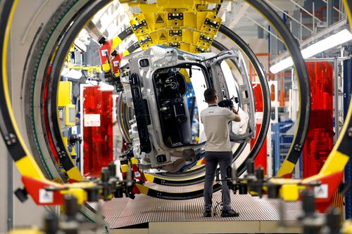Le piccole imprese della Capitale non si riprendono