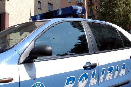 Forze armate e polizia ancora senza aumenti e arretrati
