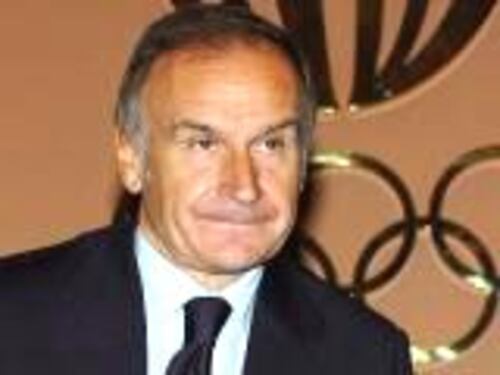 Petrucci difende Roma Scelta seria e credibile