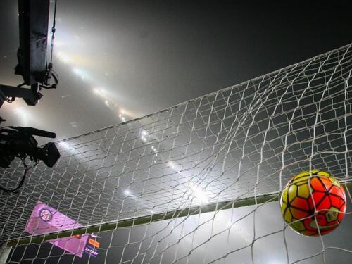 Serie A e diritti tv, stop al bando Mediapro. Tutto da rifare