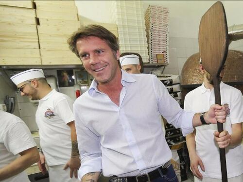 Isola dei Famosi 2018, il principe Emanuele Filiberto smentisce: "Non vado in Honduras"
