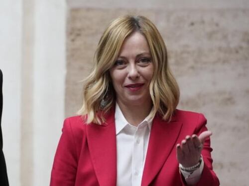 Sondaggi, Pagnoncelli affossa le speranze della sinistra: il dato di Meloni e governo