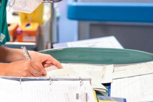 Liguria, primo suicidio assistito: Luciano soffriva di sclerosi multipla