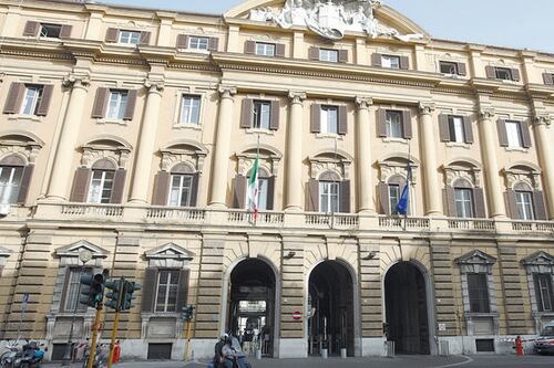 Nomine partecipate 2023, assalto a 610 poltrone: cda e nomine