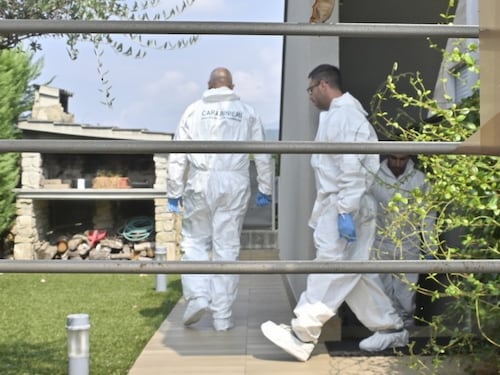 Sharon Verzeni, "stesso serial killer di Yara". La teoria choc del criminologo