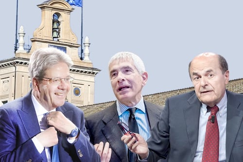 Romanzo Quirinale, le elezioni del 2027 decisive anche per il Colle. Meglio pensarci prima