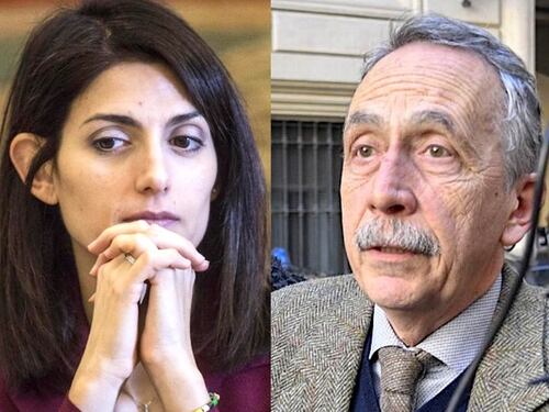 Stadio della Roma, Raggi accelera: chiudiamo entro il 3 marzo