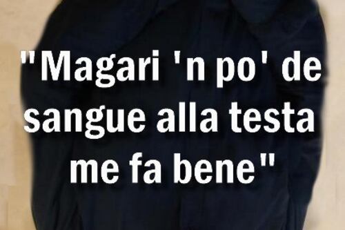 #iltempodioshø
