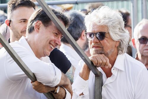 M5s, i Conte non tornano. Gli ex onorevoli: "Ridateci i soldi versati"
