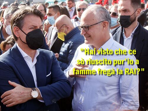 #iltempodioshø