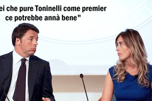 #iltempodioshø