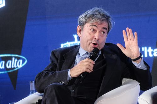 Manovra, ci mancava solo l'Anm: "Preoccupati per i tagli alla giustizia, il ministero chiarisca"