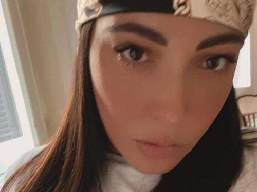 Anche per la Regione Lazio Conte “epura” l'ex fan di Berlusconi