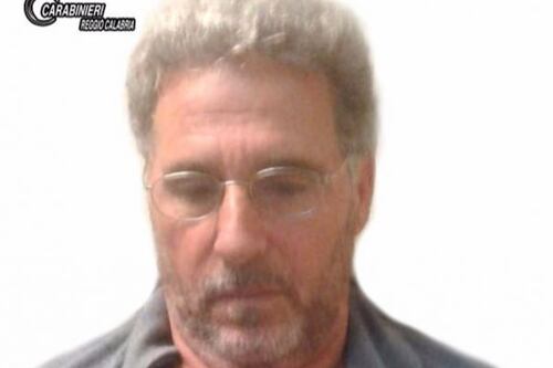 Evade in Uruguay il superboss della 'ndrangheta Rocco Morabito