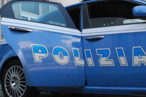 Fiumicino: anziano trovato morto in casa con ferite alla testa