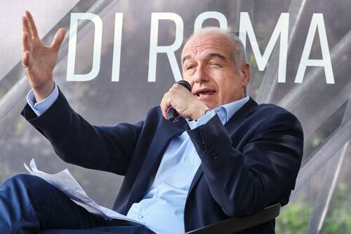 L’ultima sparata di Gualtieri sui ristori. Michetti e Matone respingono le insinuazioni della sinistra