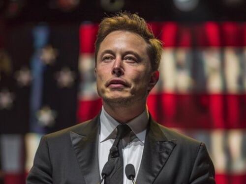 Trump tira in ballo Musk: "Pronto a servire". La mossa a sorpresa del tycoon