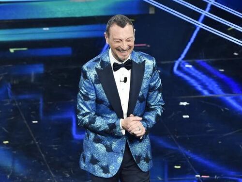 Festival di Sanremo, abbiamo ascoltato le canzoni: ecco le pagelle. Moro ed Elisa top, Ranieri è una sicurezza