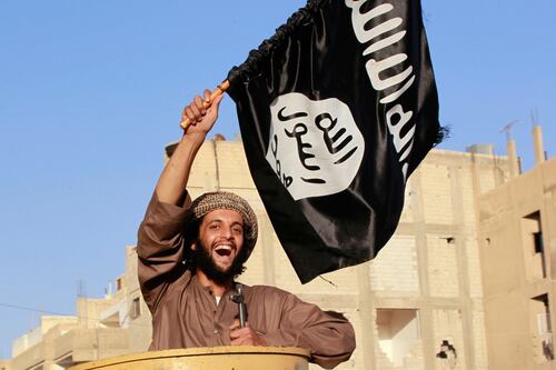 Ecco il successore di Abu al Baghdadi