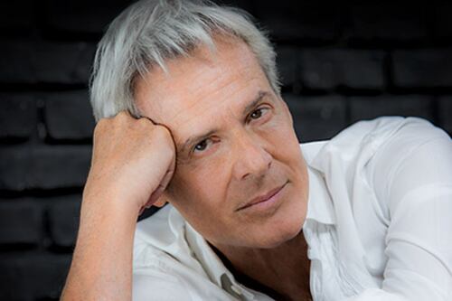 Baglioni abbassa il sipario: "L'impresa Sanremo non si dimentica"