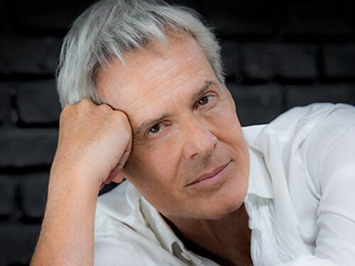 Baglioni abbassa il sipario: "L'impresa Sanremo non si dimentica"