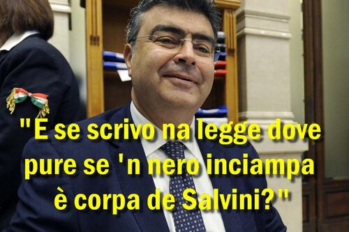 #iltempodioshø