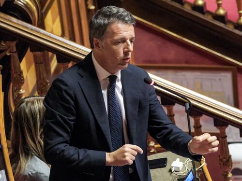 Elezioni Molise, Renzi sbeffeggia Schlein: prenderà una scoppola, il grande errore