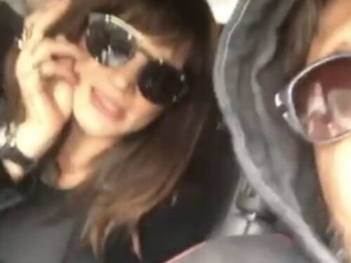 Asia Argento-Corona, esplode la coppia: "Hanno..."