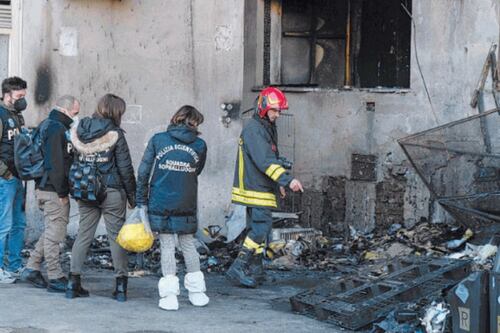Ospedale di Tivoli, chi all'epoca guidava il Lazio oggi è corresponsabile
