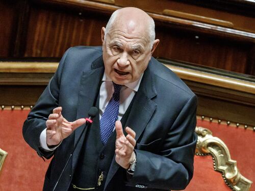 Separazione delle carriere, primo sì della Camera. Nordio: "Giornata storica"