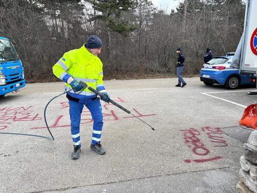 Giorno del Ricordo, il Pd lo liquida ad una “ricorrenza”. Da Schlein e Conte silenzio su Basovizza
