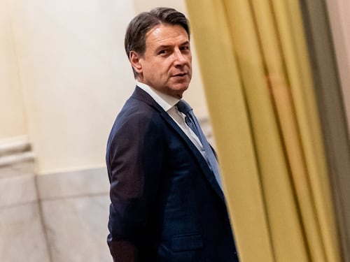 M5S, dopo l’affaire delle mascherine arriva il caso dell’Antimafia. Non c’è pace per il Conte furioso
