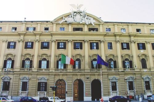 Così i francesi si sono comprati mezza Italia