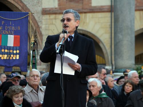 Massimo D'Alema ha già rotto il Pd. Il ritorno e i veleni su Renzi spaccano il partito