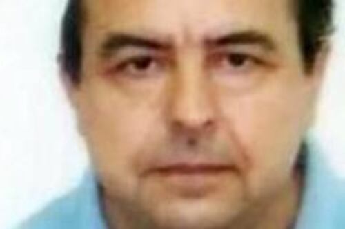 Morto dopo mesi di angherie, fermati otto bulli a Manduria