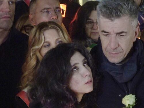 Su Gino Cecchettin l’ipocrisia dello scandalo: nulla di immorale