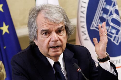 Salario minimo, Brunetta difende il Cnel: "Sorpreso dagli attacchi sindacali"
