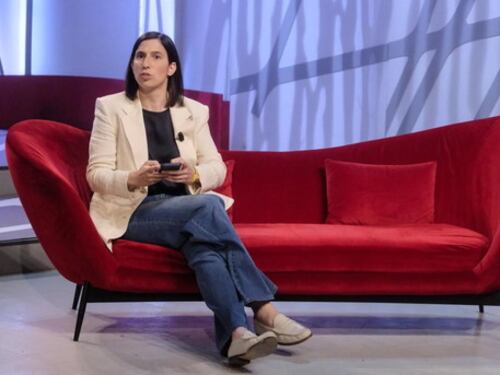 Pd, ecco il piano per fare fuori Schlein: da Mr Tasse a Prodi e Bettini: chi lavora all’alternativa