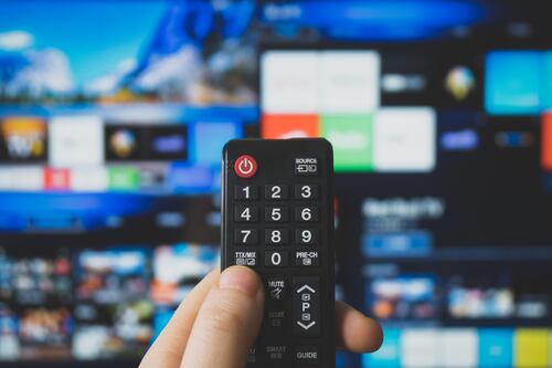 Streaming gratis, non solo RaiPlay. Ecco dove vedere film e serie no cost
