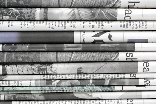 Editoria Italia accelera sul digitale e sceglie Arc Xp, la piattaforma creata dal Washington Post