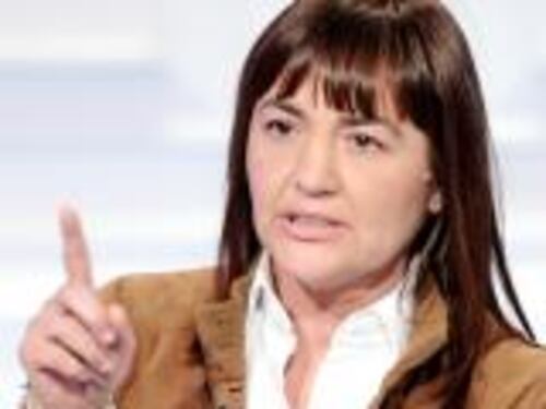 La corsa della Polverini Assessori entro 48 ore