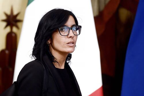 Contromossa dei sindacati: 130 euro di aumento agli statali