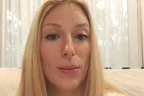 Egitto, italiana condannata per adulterio. Ancora minacce dal marito: "O mi risposi o finisci in cella"