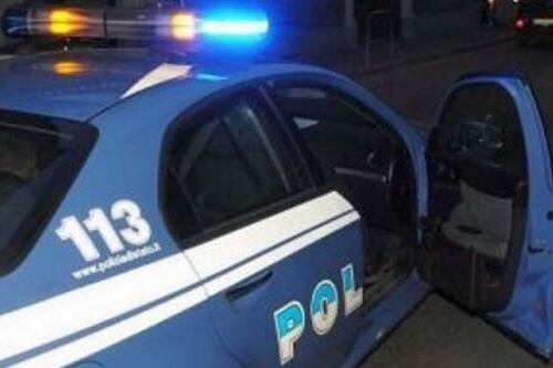 Senigallia, due donne travolte e uccise fuori dalla discoteca. Guidatore positivo all'alcoltest