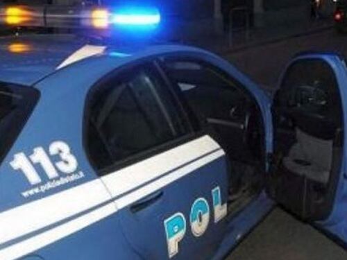 Senigallia, due donne travolte e uccise fuori dalla discoteca. Guidatore positivo all'alcoltest