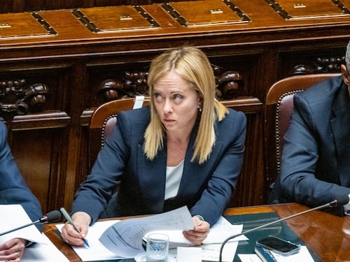 Il piano Mattei di Giorgia Meloni per l'Africa. Ecco perché aiuterà a contenere i flussi migratori