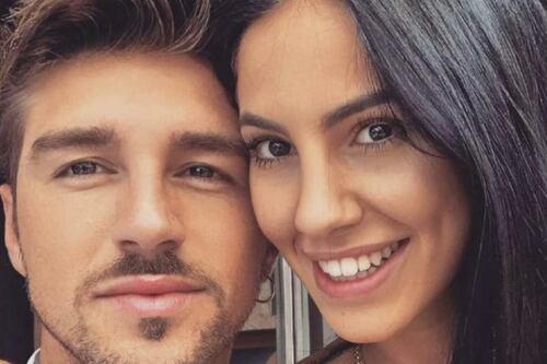 Bye bye anello, Andrea Damante e Giulia De Lellis: notato il particolare?